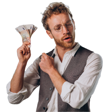 Betsson baixar