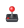 Ygjogo login