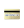 89kbet com