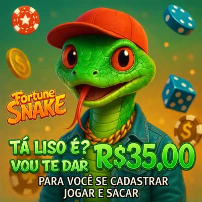 casesgg