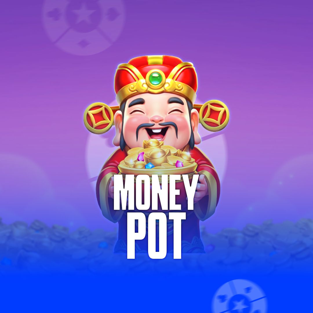 9dbet com