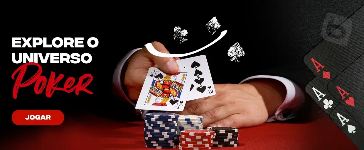 Bkbet com