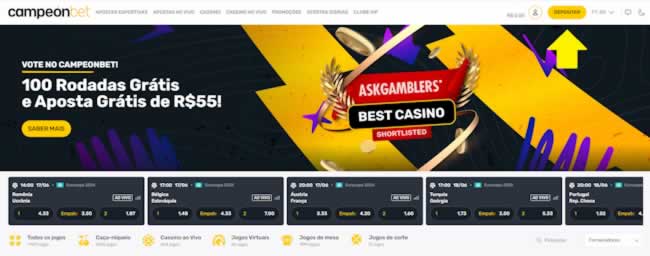 7bet game