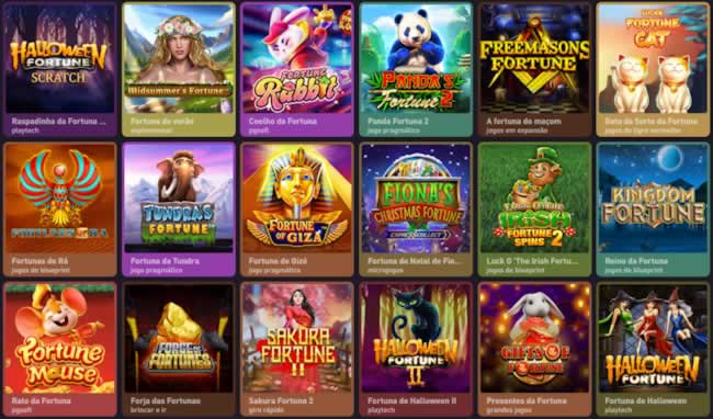 Karatepg login