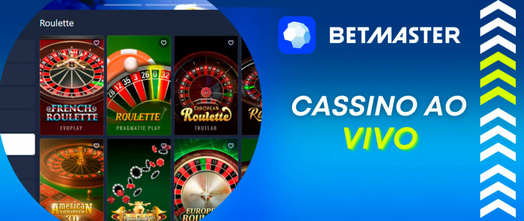 codigo bonus pokerstars