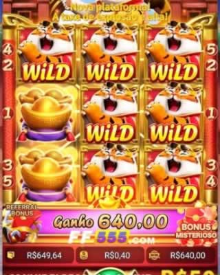 superbet