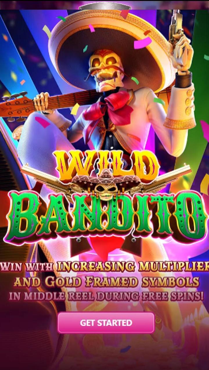 Betmotion casino