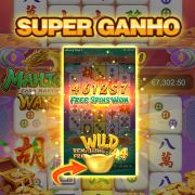 Surebet bet365