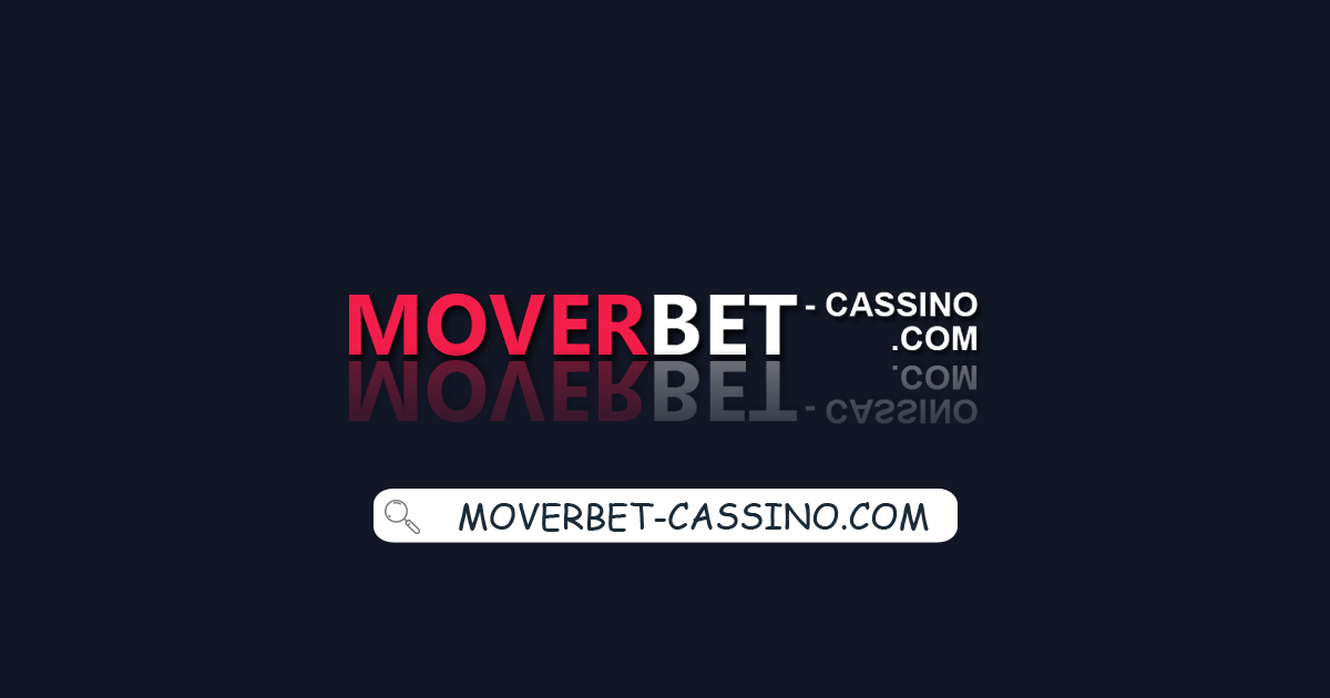 hrbet