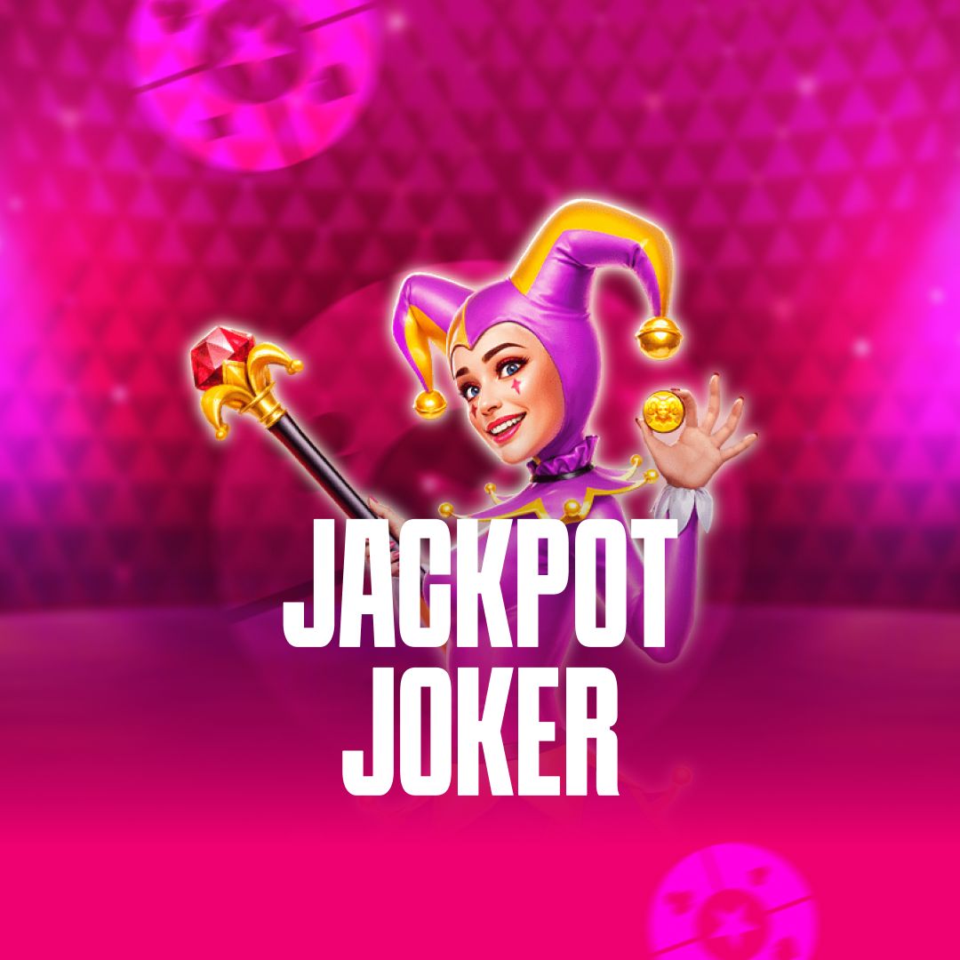 Pux bet
