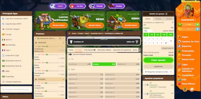 Www. bet365.com