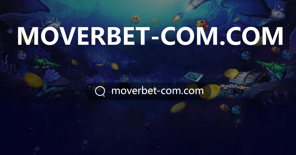 betboom