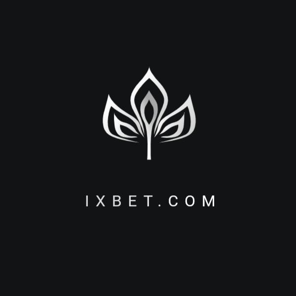 betfair app antigo