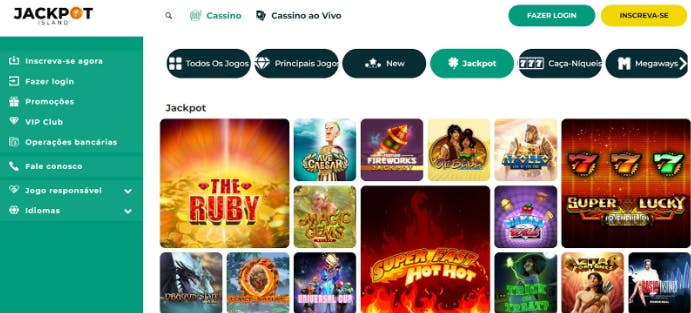 Mobilebet