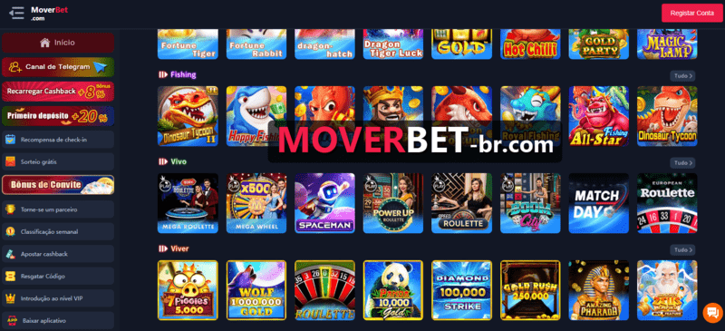 sport365 bet