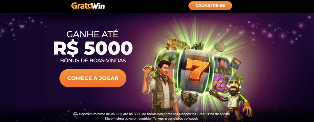 Betfair.com.br