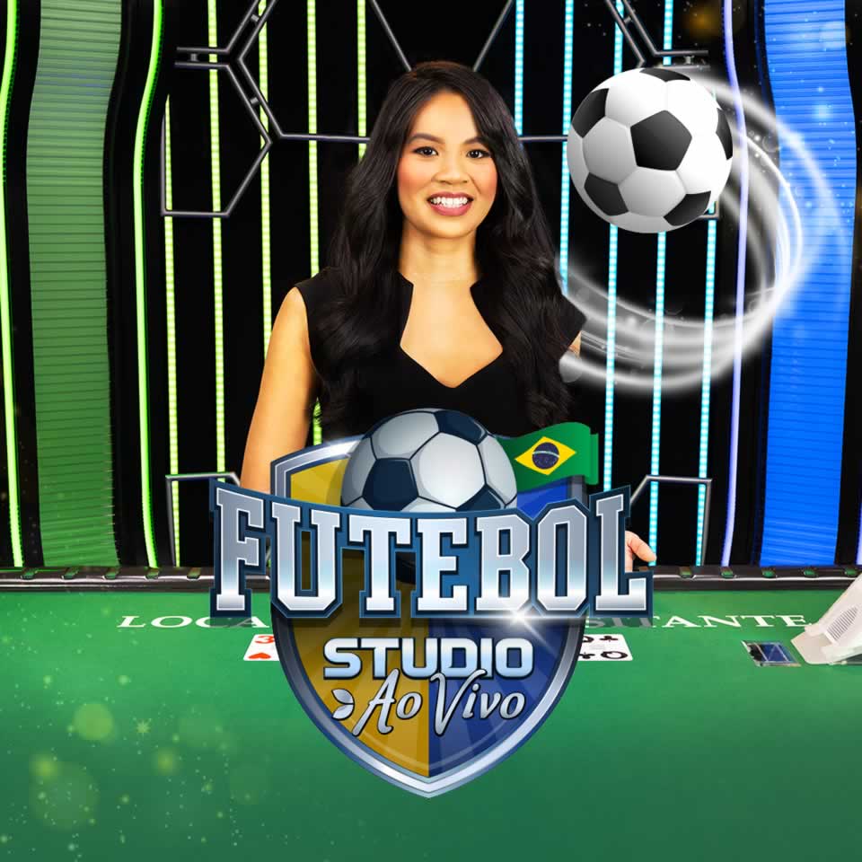 777betvip
