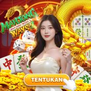 777gold
