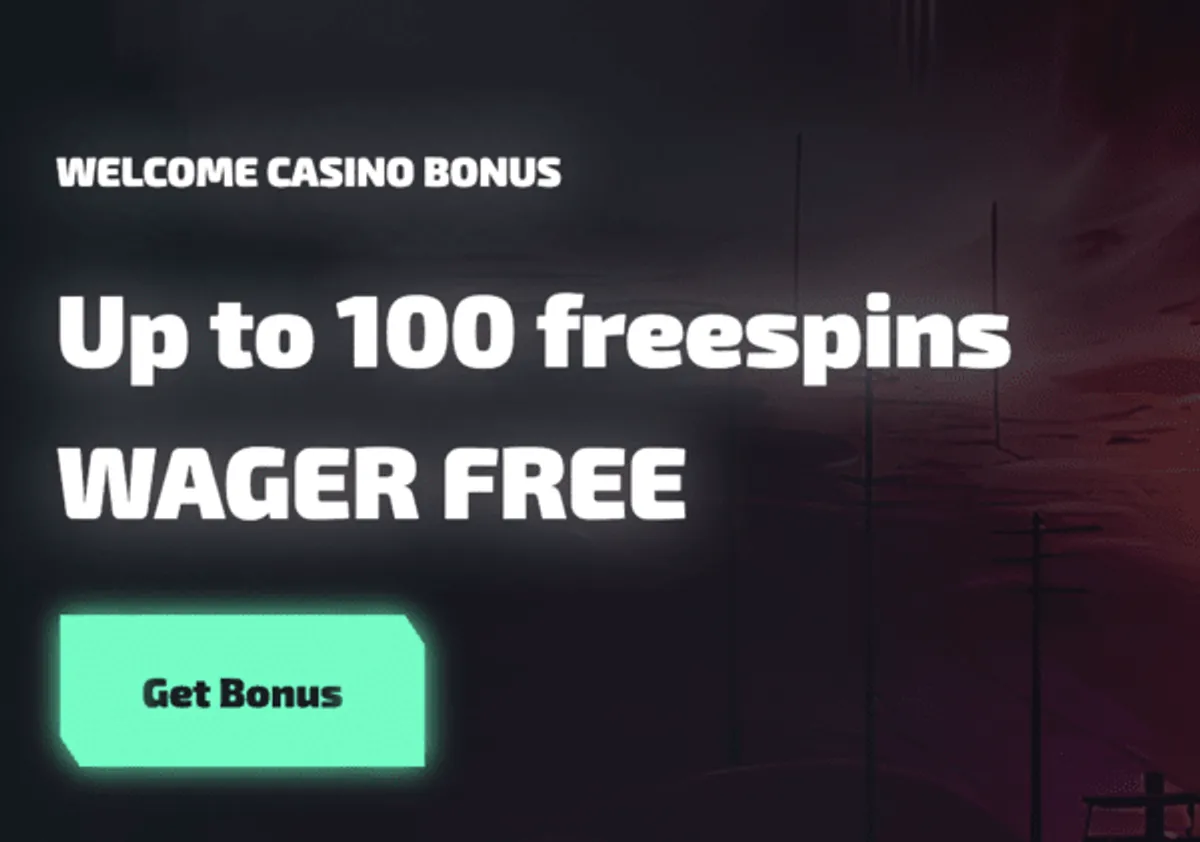 0xbet