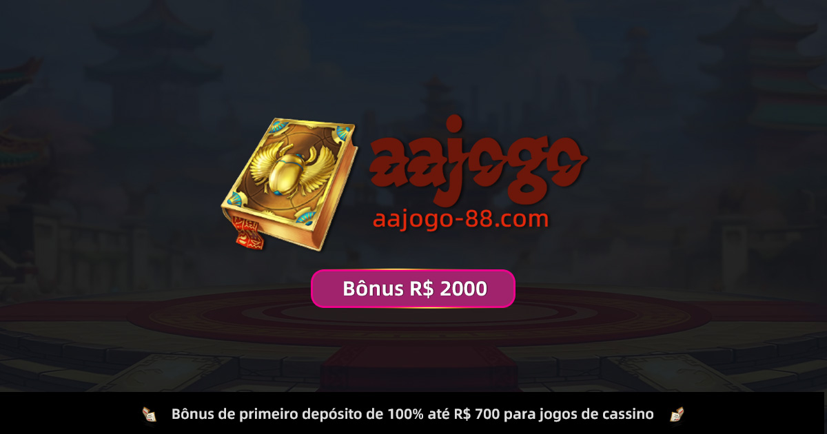 s9br