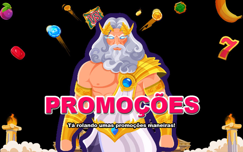 casinoly