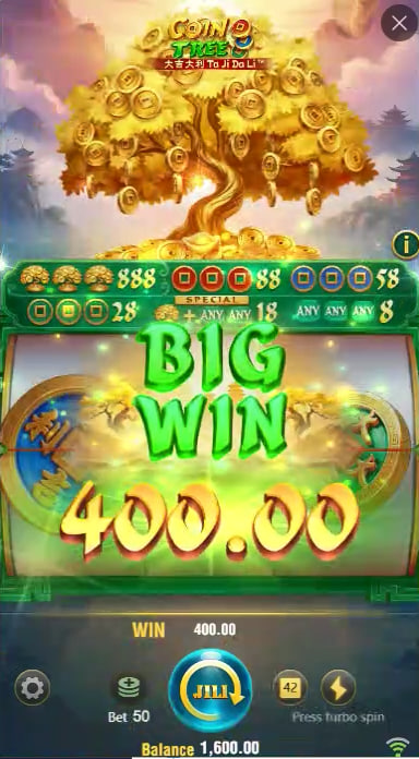 58bet