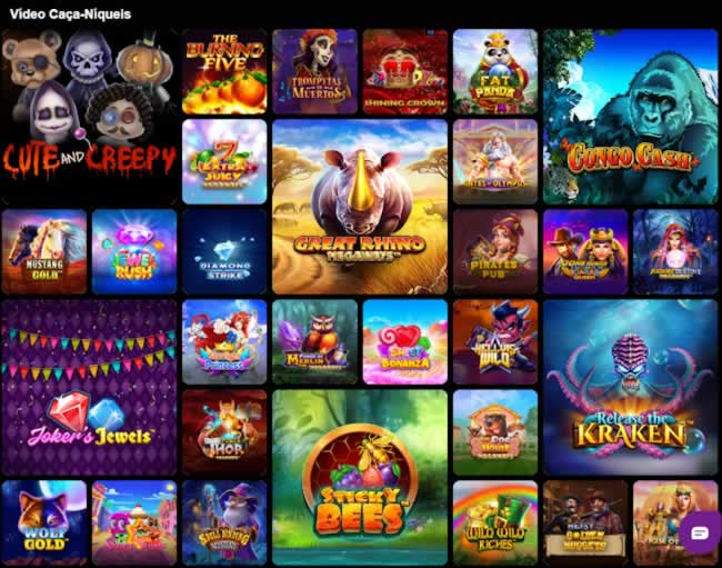Redbet com