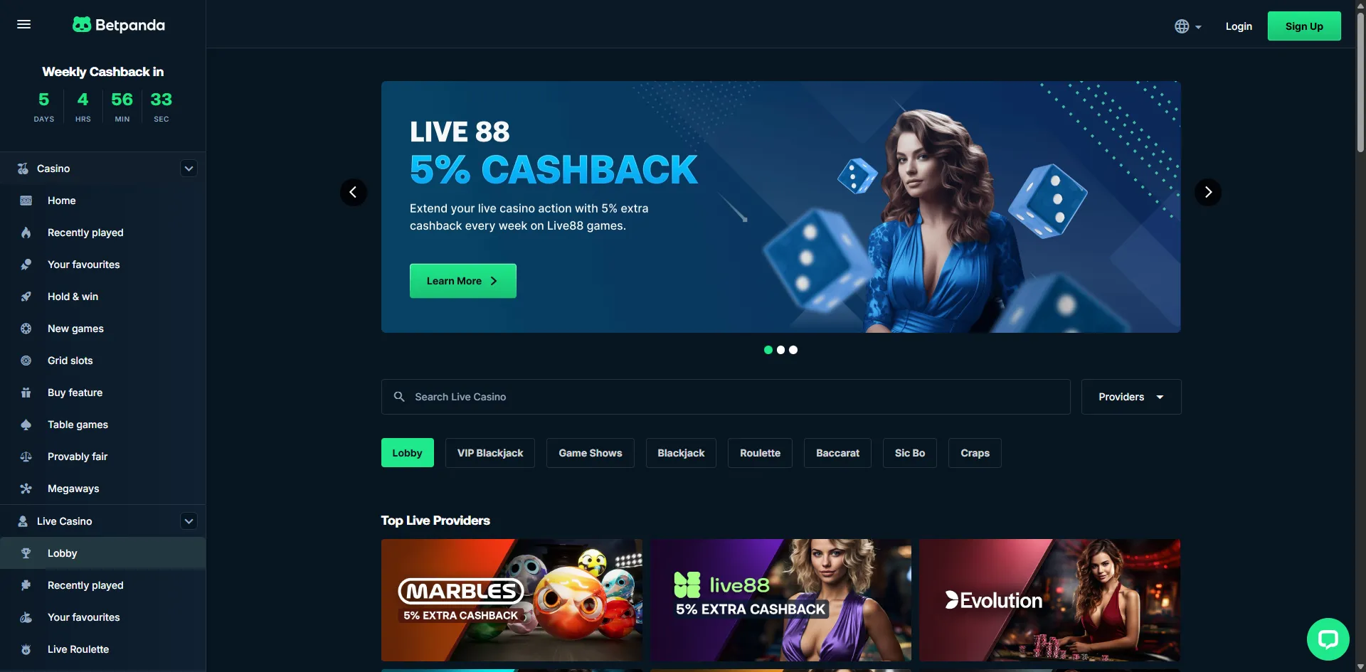 djbet