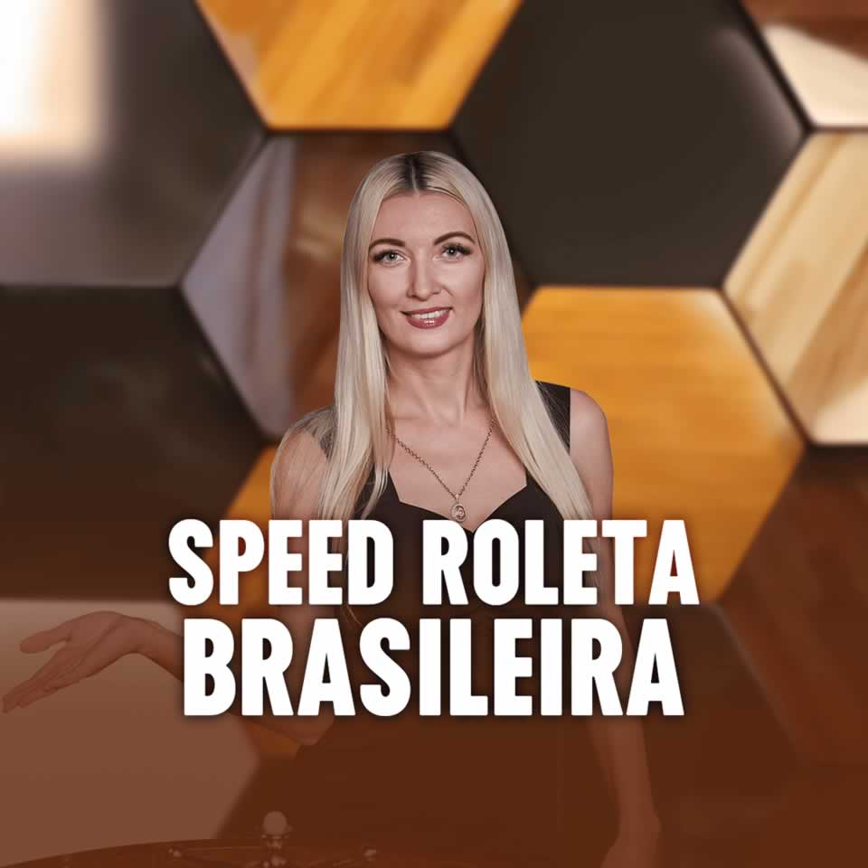 starbets