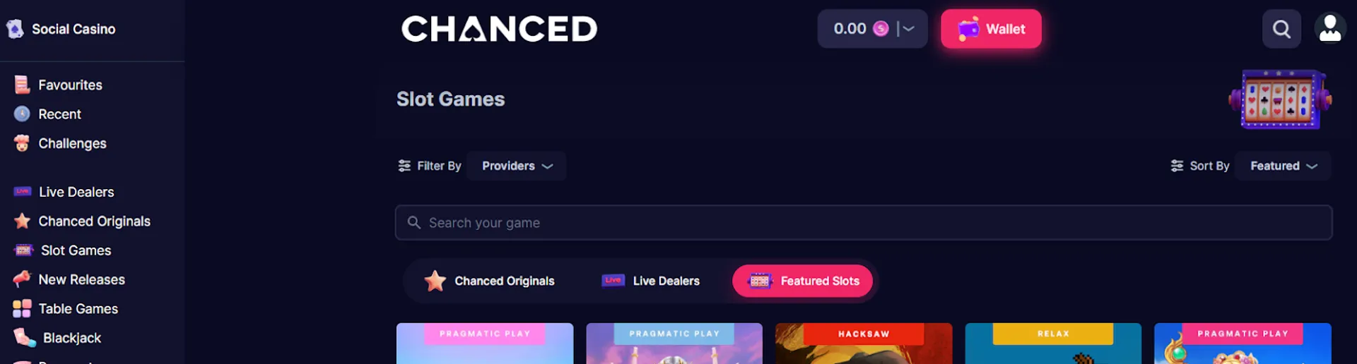 Ir6bet login