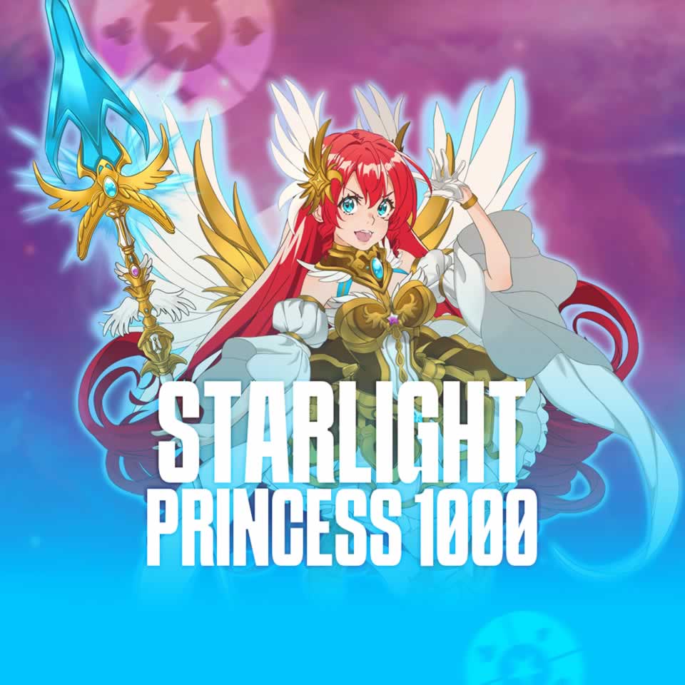4400bet