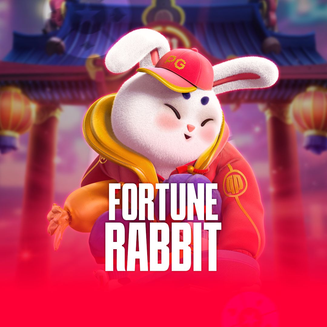 Esportbet login