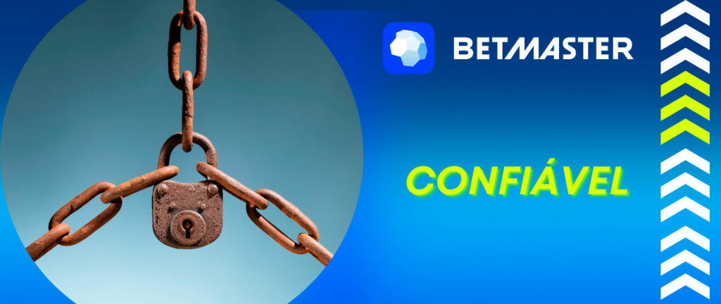 esportbet