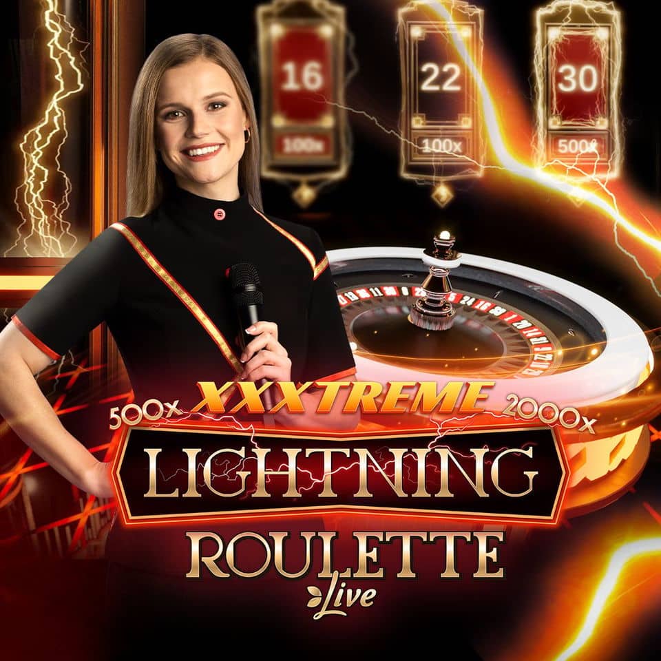 158bet