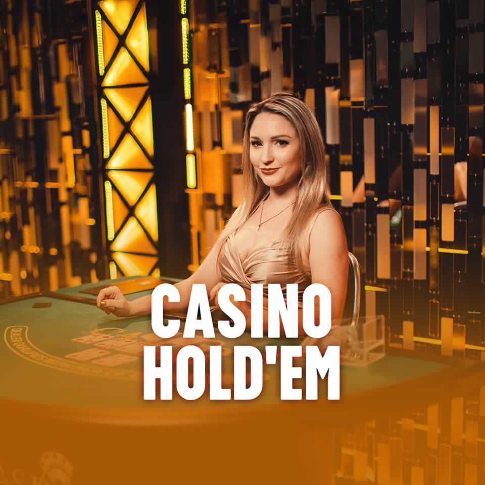 5956bet