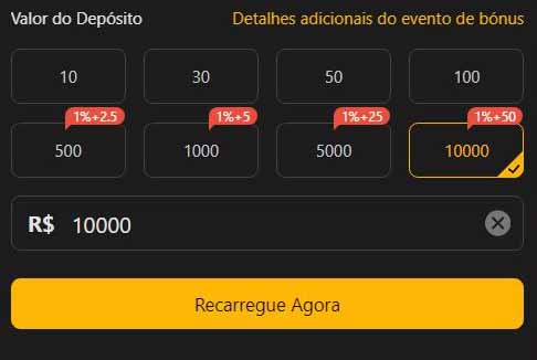 Tabela de jogos uol