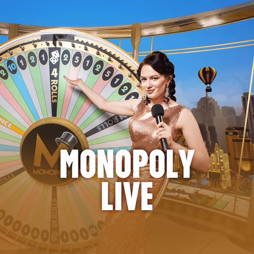 app bet