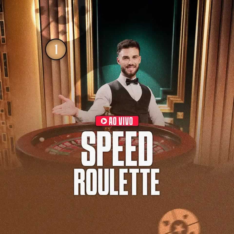 9bet99
