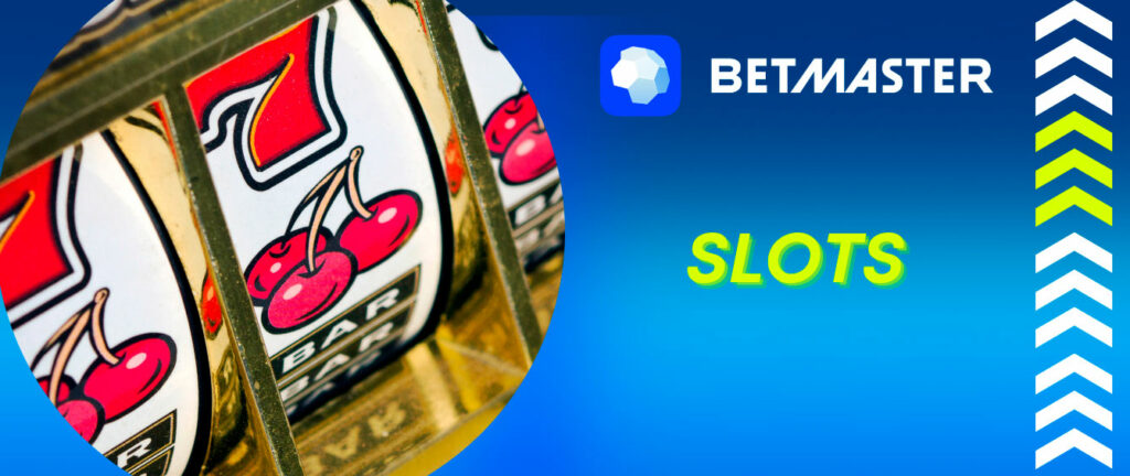 Cassino blaze