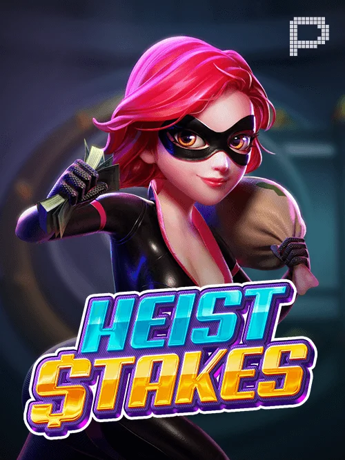 play pix bet