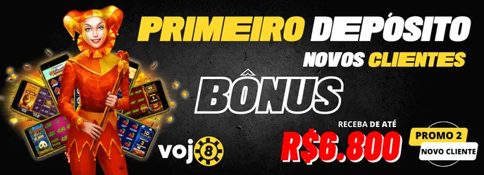 bodog