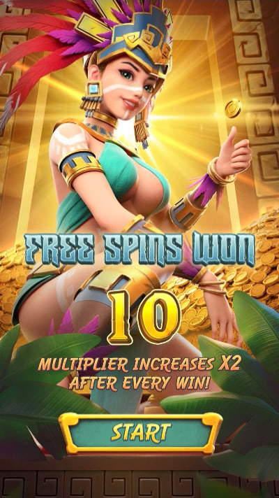 bigwinbet