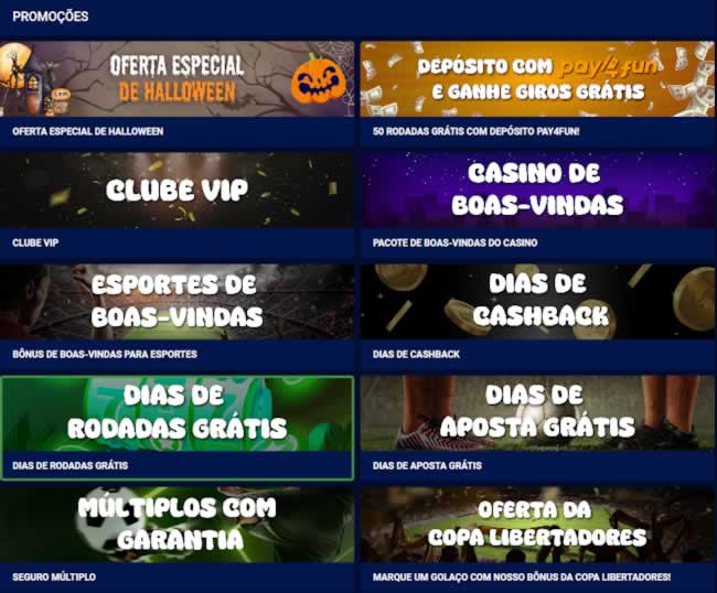 mmabet download