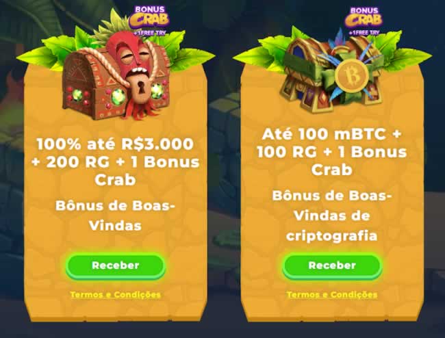 onebet