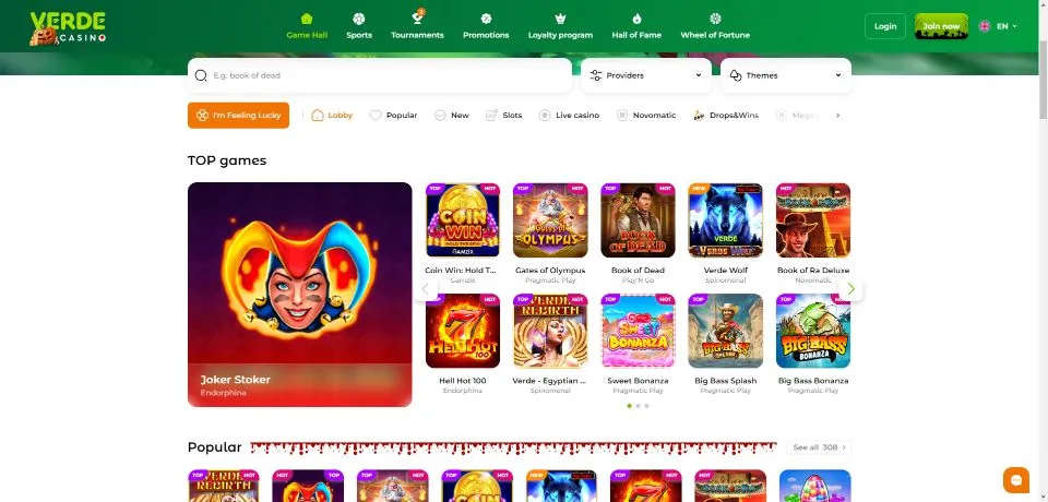 Bet365 4 placares