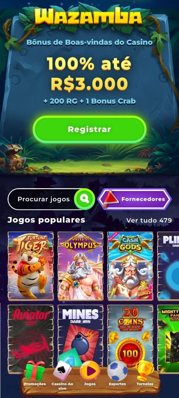 8833bet