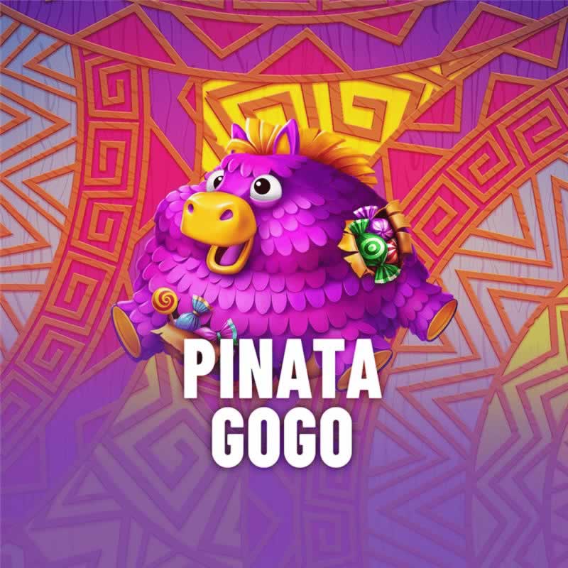 5567bet com