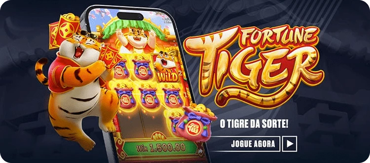 Timbet com