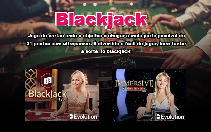 betnova