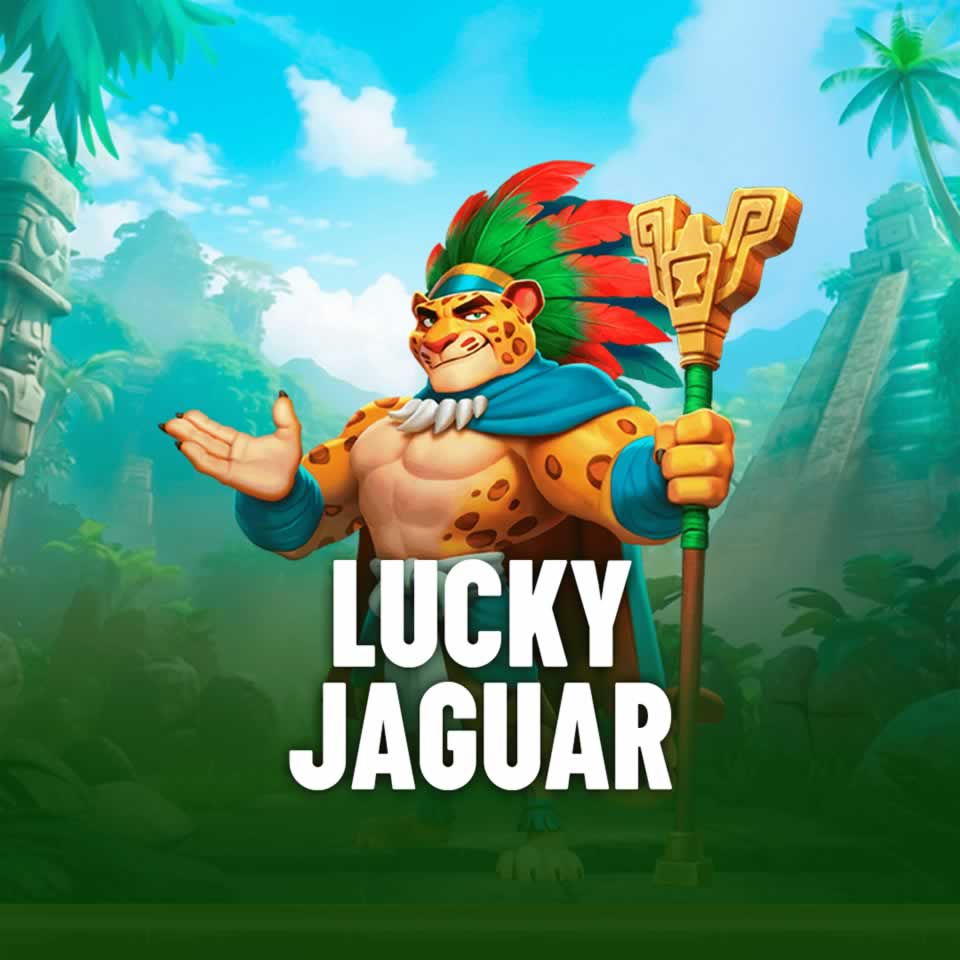7777 bet game